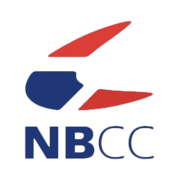 (c) Nbcc.co.uk