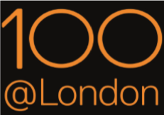 100 london