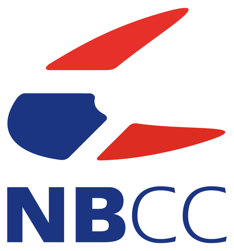 L NBCC full colour