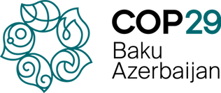 Logo_COP_29_2_3.webp