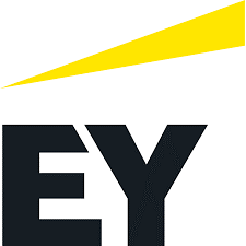 ey1