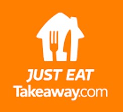 just eat 1